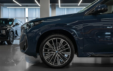 BMW X1, 2025 год, 5 800 000 рублей, 28 фотография