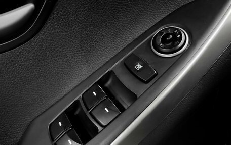Hyundai i30 II рестайлинг, 2012 год, 885 000 рублей, 17 фотография