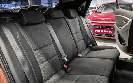 Hyundai i30 II рестайлинг, 2012 год, 885 000 рублей, 8 фотография