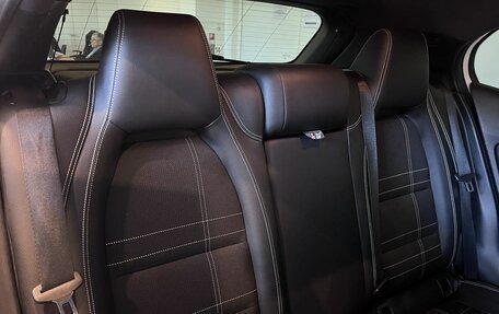 Mercedes-Benz GLA, 2014 год, 2 119 000 рублей, 35 фотография