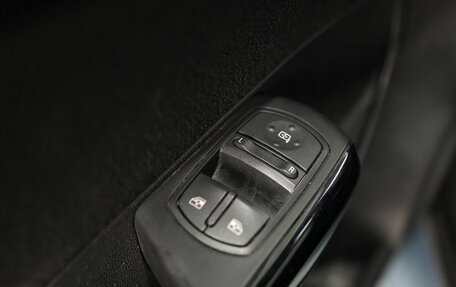 Opel Corsa D, 2008 год, 259 000 рублей, 10 фотография