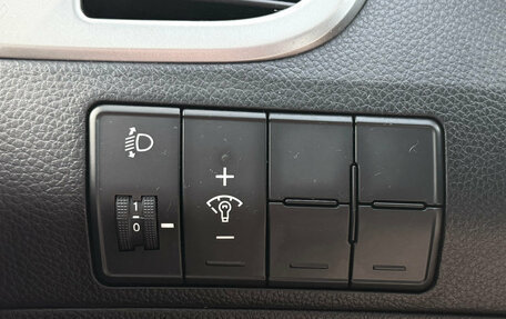 Hyundai i30 II рестайлинг, 2014 год, 1 000 000 рублей, 12 фотография