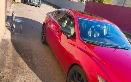 Mazda 6, 2014 год, 1 500 000 рублей, 4 фотография