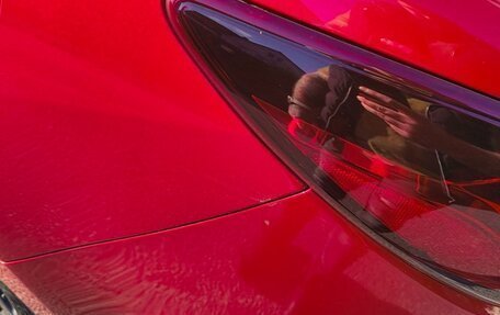 Mazda 6, 2014 год, 1 500 000 рублей, 15 фотография