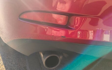 Mazda 6, 2014 год, 1 500 000 рублей, 12 фотография