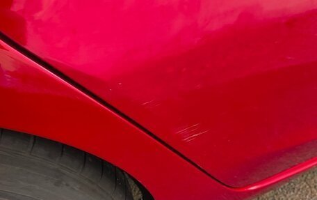 Mazda 6, 2014 год, 1 500 000 рублей, 10 фотография