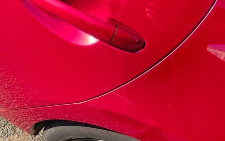 Mazda 6, 2014 год, 1 500 000 рублей, 14 фотография