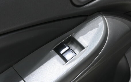 Nissan Almera Classic, 2008 год, 450 000 рублей, 11 фотография