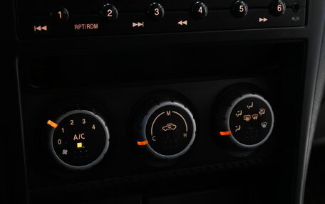 Nissan Almera Classic, 2008 год, 450 000 рублей, 7 фотография