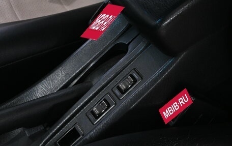 Nissan Almera Classic, 2008 год, 450 000 рублей, 8 фотография