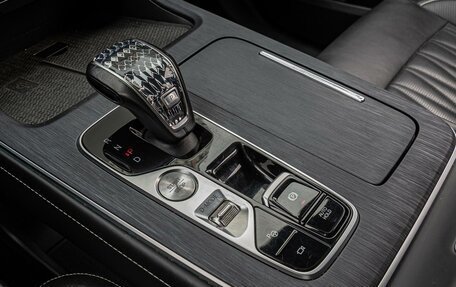 GAC GS8, 2023 год, 3 230 000 рублей, 14 фотография