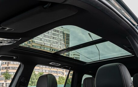GAC GS8, 2023 год, 3 230 000 рублей, 13 фотография