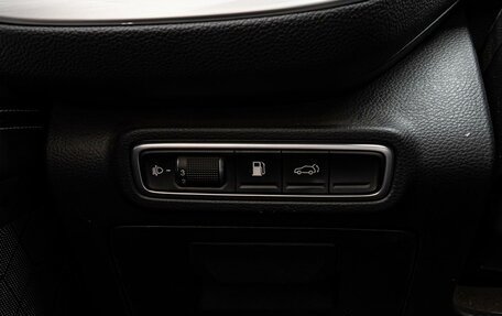 GAC GS8, 2023 год, 3 230 000 рублей, 21 фотография