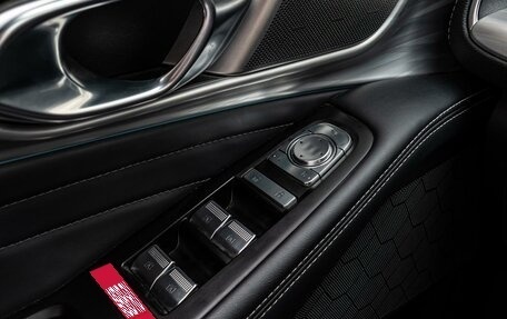 GAC GS8, 2023 год, 3 230 000 рублей, 22 фотография