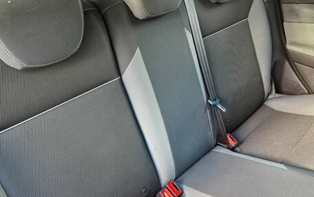 Ford Focus III, 2013 год, 600 000 рублей, 12 фотография