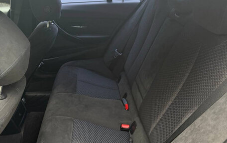 BMW 3 серия, 2014 год, 1 800 000 рублей, 12 фотография