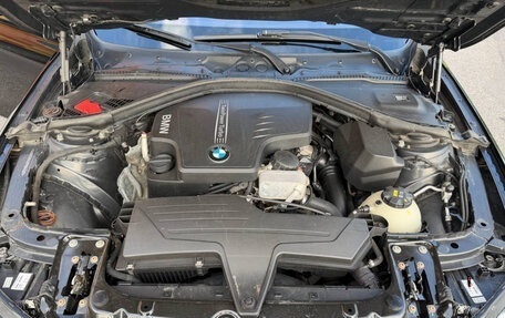 BMW 3 серия, 2014 год, 1 800 000 рублей, 15 фотография