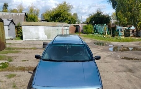 Volkswagen Passat B3, 1991 год, 150 000 рублей, 1 фотография