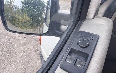 Volkswagen Transporter T4, 1998 год, 350 000 рублей, 6 фотография