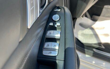 BMW X7, 2020 год, 7 154 000 рублей, 12 фотография