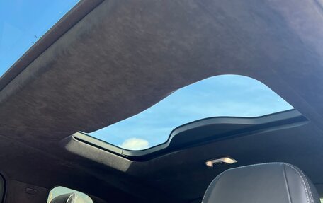 BMW X7, 2020 год, 7 154 000 рублей, 14 фотография
