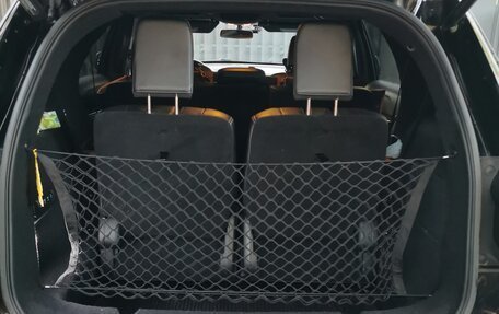 Ford Explorer VI, 2019 год, 3 550 000 рублей, 9 фотография