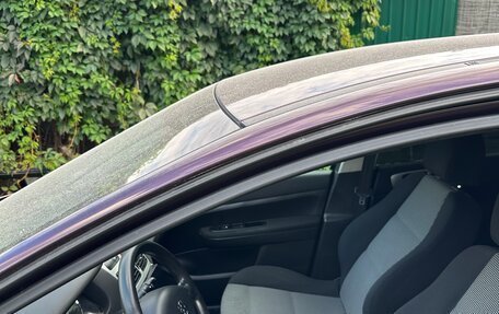 Peugeot 307 I, 2005 год, 298 000 рублей, 14 фотография