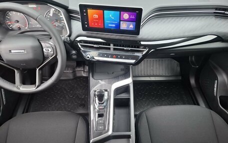 Haval Jolion, 2026 год, 2 449 000 рублей, 11 фотография