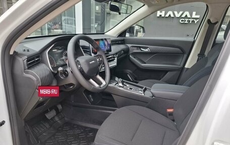 Haval Jolion, 2026 год, 2 449 000 рублей, 12 фотография