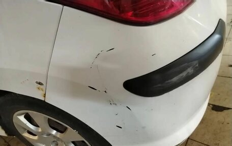 Peugeot 308 II, 2010 год, 250 000 рублей, 4 фотография