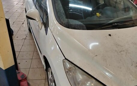 Peugeot 308 II, 2010 год, 250 000 рублей, 11 фотография