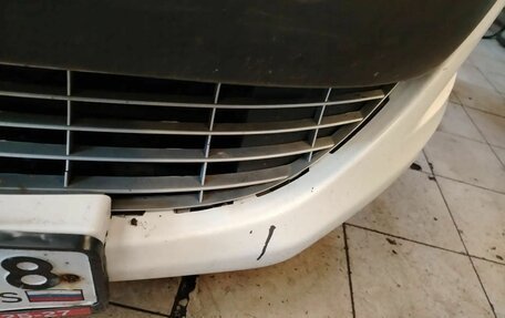 Peugeot 308 II, 2010 год, 250 000 рублей, 13 фотография
