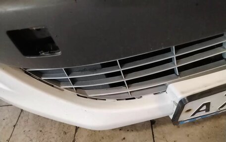Peugeot 308 II, 2010 год, 250 000 рублей, 14 фотография