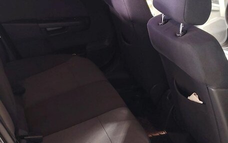 Opel Astra H, 2007 год, 650 000 рублей, 7 фотография