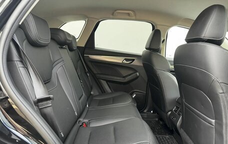 Haval Jolion, 2024 год, 2 165 000 рублей, 11 фотография
