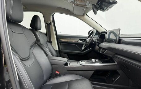 Haval Jolion, 2024 год, 2 165 000 рублей, 10 фотография