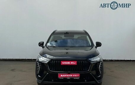 Haval Jolion, 2024 год, 2 165 000 рублей, 2 фотография