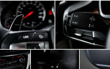 BMW X5 M, 2015 год, 4 150 000 рублей, 20 фотография