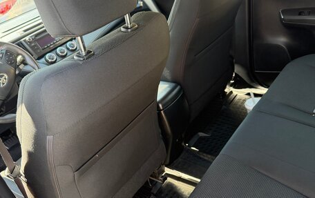 Toyota RAV4, 2016 год, 2 500 000 рублей, 5 фотография