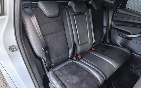 Ford Kuga III, 2019 год, 1 799 000 рублей, 15 фотография