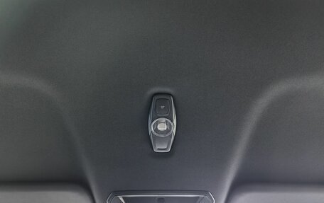 Ford Kuga III, 2019 год, 1 799 000 рублей, 17 фотография