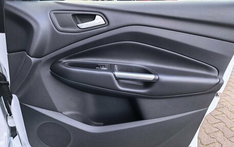 Ford Kuga III, 2019 год, 1 799 000 рублей, 13 фотография