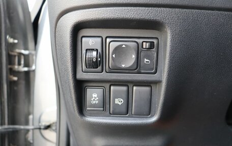 Nissan Juke II, 2013 год, 600 000 рублей, 14 фотография
