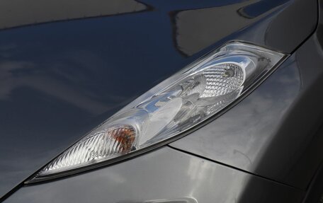 Nissan Juke II, 2013 год, 600 000 рублей, 20 фотография