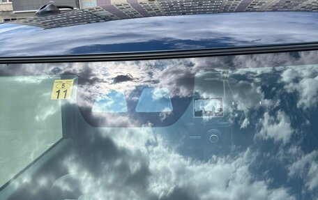 Daihatsu Tanto IV, 2019 год, 1 050 000 рублей, 6 фотография