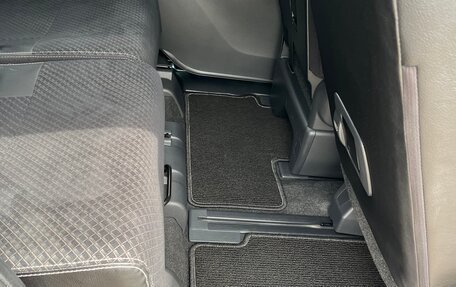 Daihatsu Tanto IV, 2019 год, 1 050 000 рублей, 14 фотография