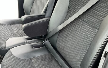 Daihatsu Tanto IV, 2019 год, 1 050 000 рублей, 25 фотография