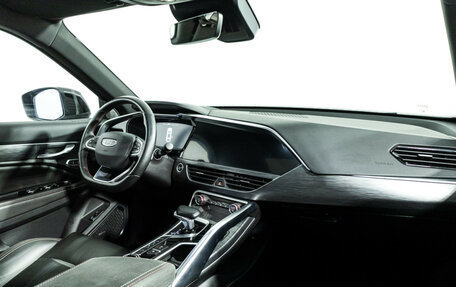 Geely Tugella FY11, 2023 год, 2 499 585 рублей, 9 фотография