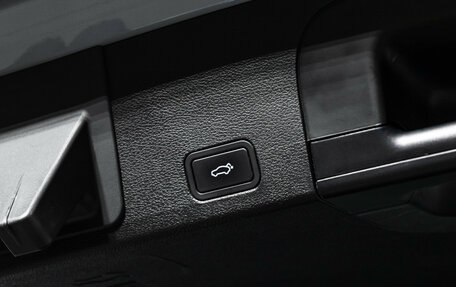 Geely Tugella FY11, 2023 год, 2 499 585 рублей, 15 фотография