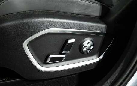 Geely Tugella FY11, 2023 год, 2 499 585 рублей, 20 фотография